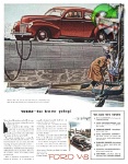 Ford 1939 105.jpg